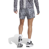 adidas Own The Run Mens ClimaCool Shorts