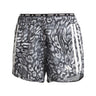 adidas Own The Run Women's ClimaCool Shorts