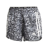 adidas Own The Run Women's ClimaCool Shorts