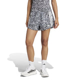 adidas Own The Run Women's ClimaCool Shorts