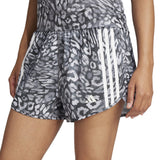 adidas Own The Run Women's ClimaCool Shorts