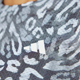 adidas Own The Run Women's ClimaCool Tank Top