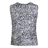 adidas Own The Run Women's ClimaCool Tank Top