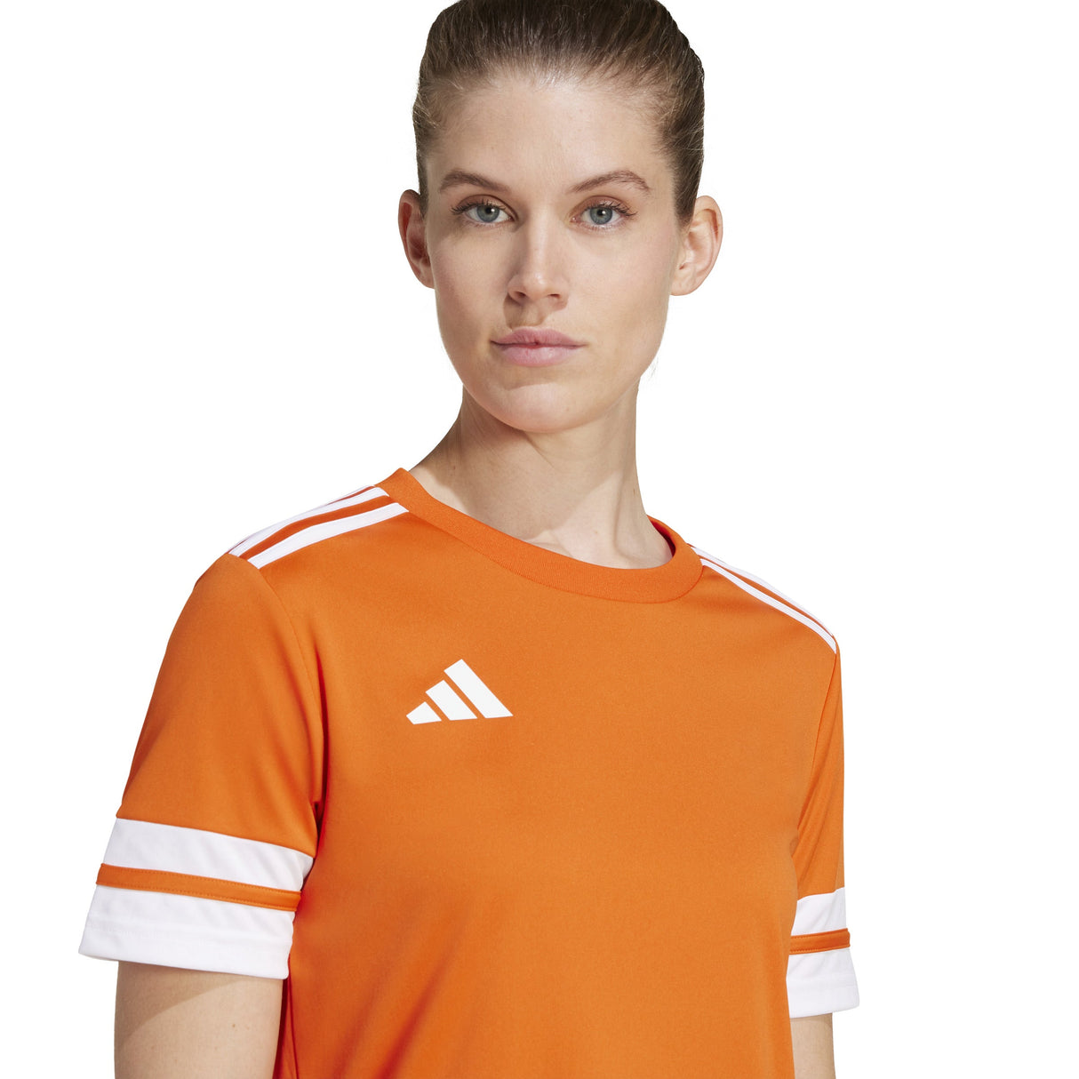 adidas Squadra 25 Womens Soccer Jersey
