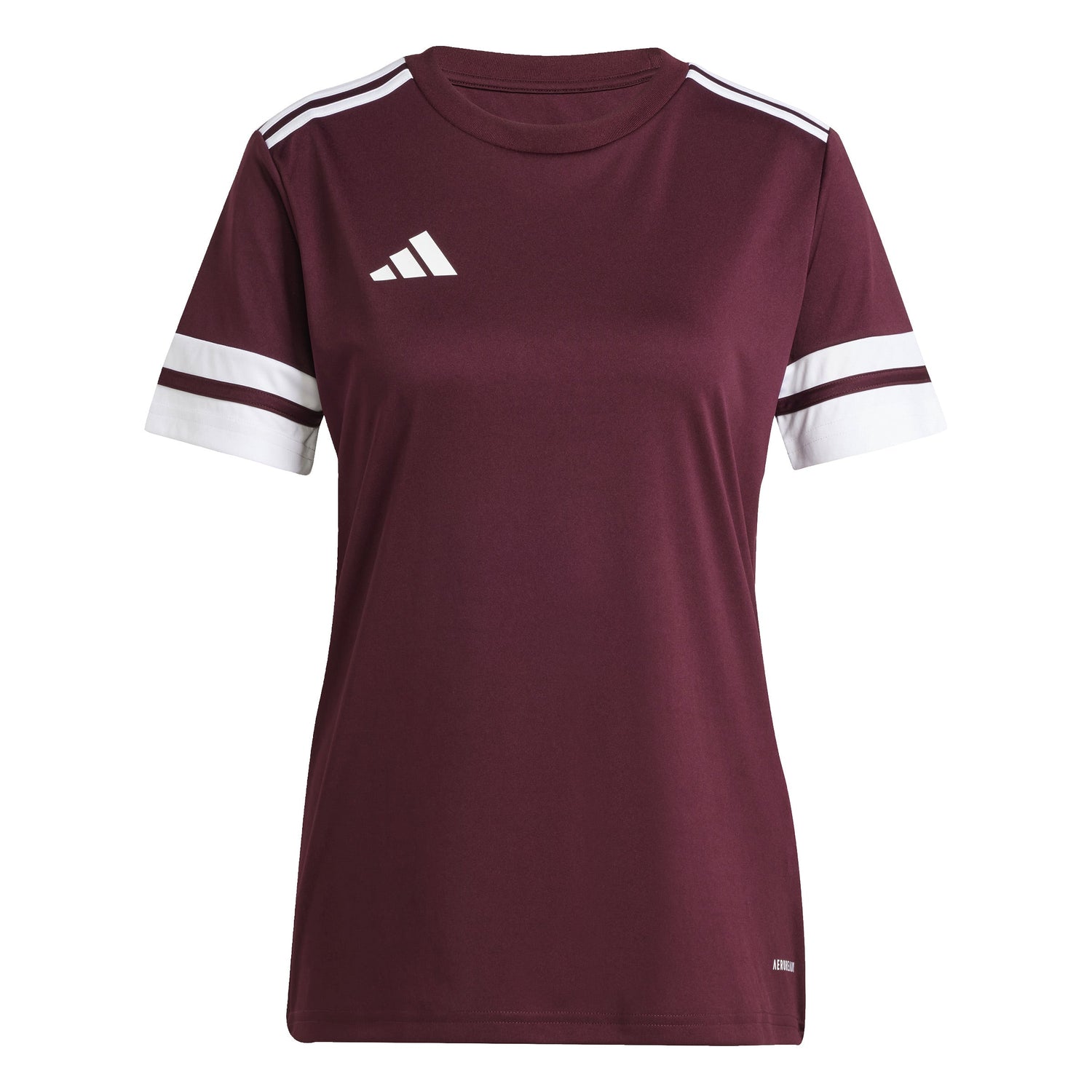 adidas Squadra 25 Womens Soccer Jersey