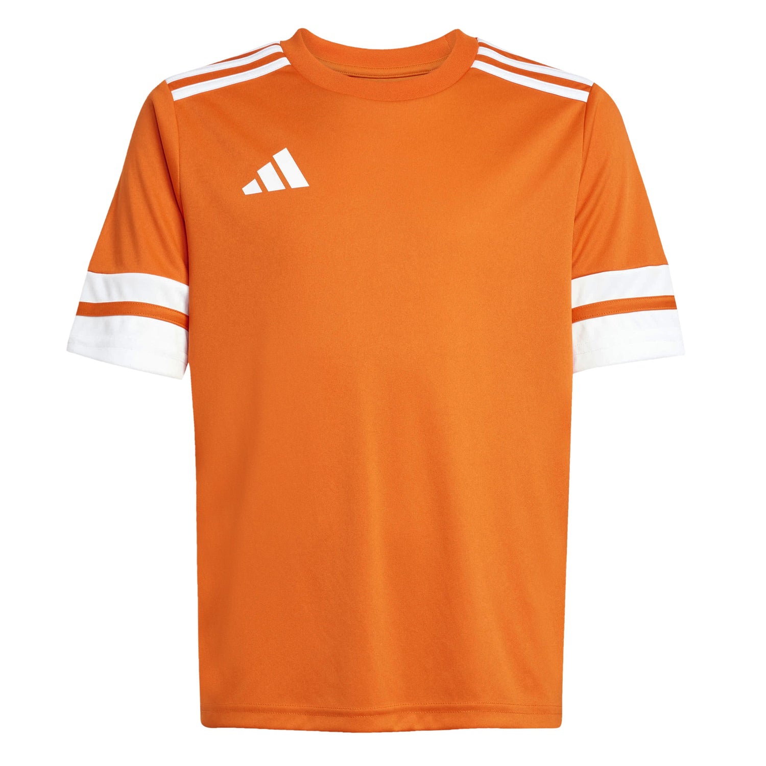 adidas Squadra 25 Youth Soccer Jersey