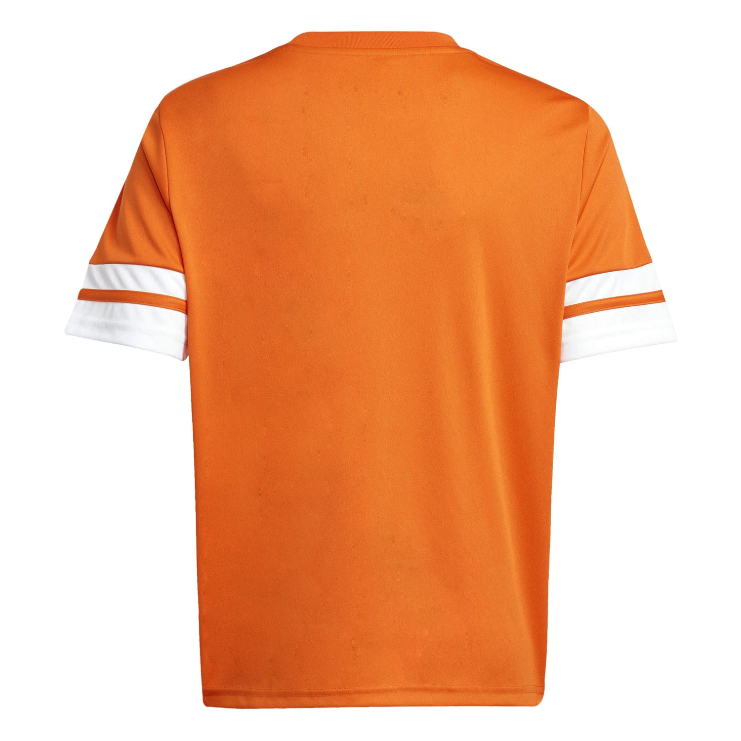 adidas Squadra 25 Youth Soccer Jersey