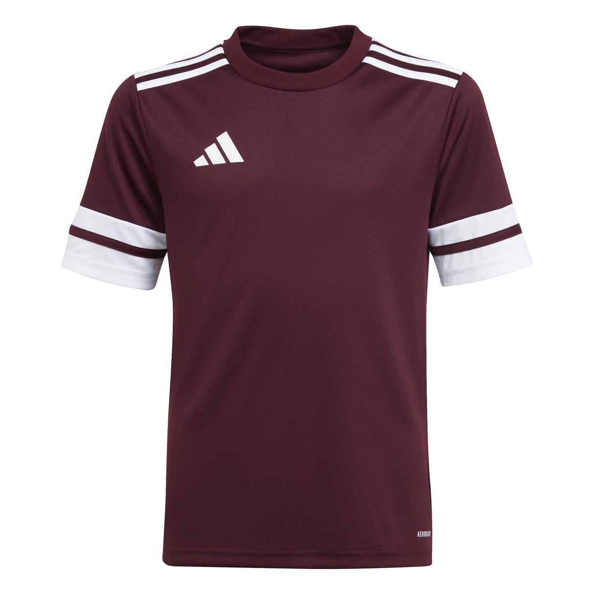 adidas Squadra 25 Youth Soccer Jersey