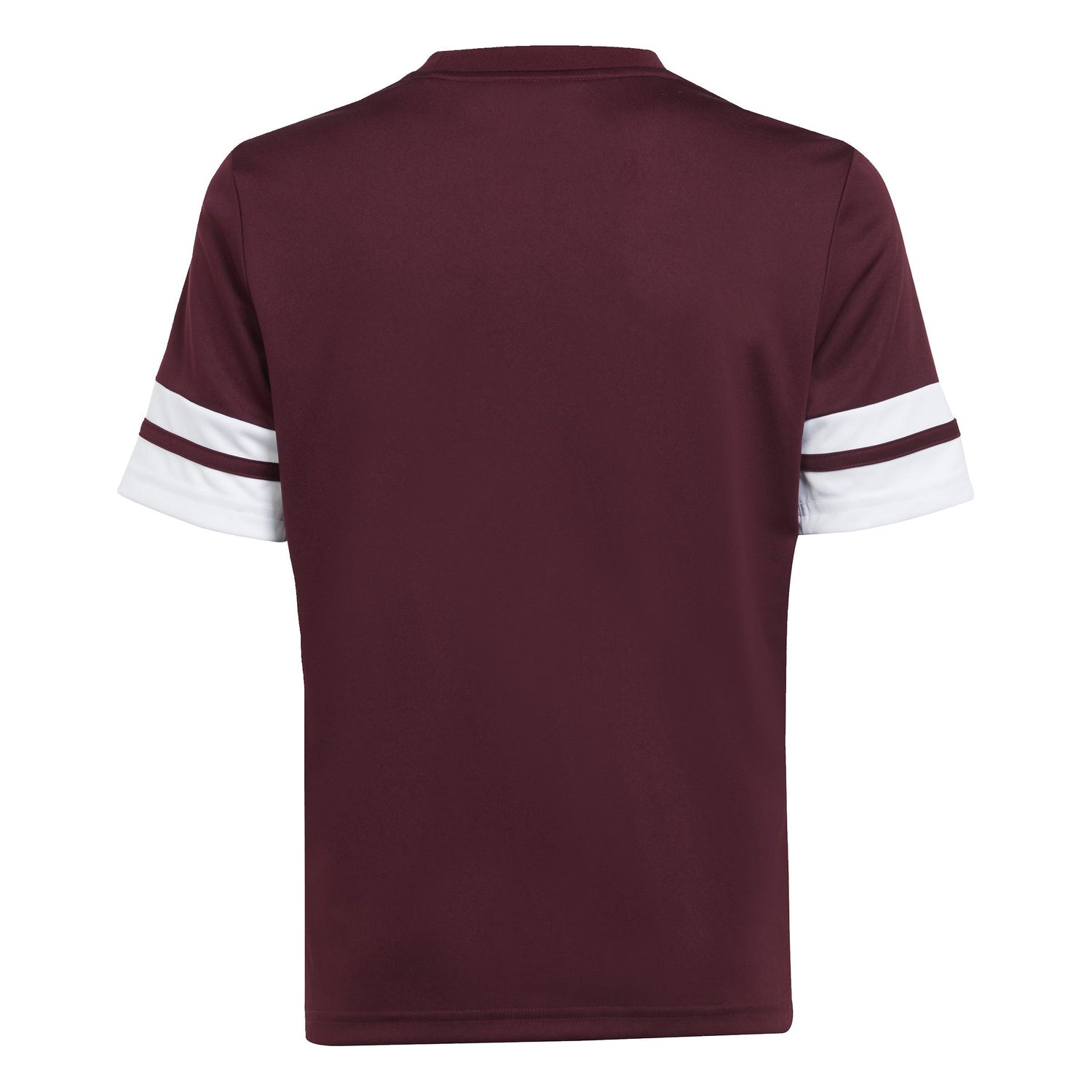 adidas Squadra 25 Youth Soccer Jersey
