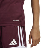 adidas Squadra 25 Youth Soccer Jersey