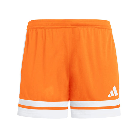 adidas Squadra 25 Womens Soccer Shorts
