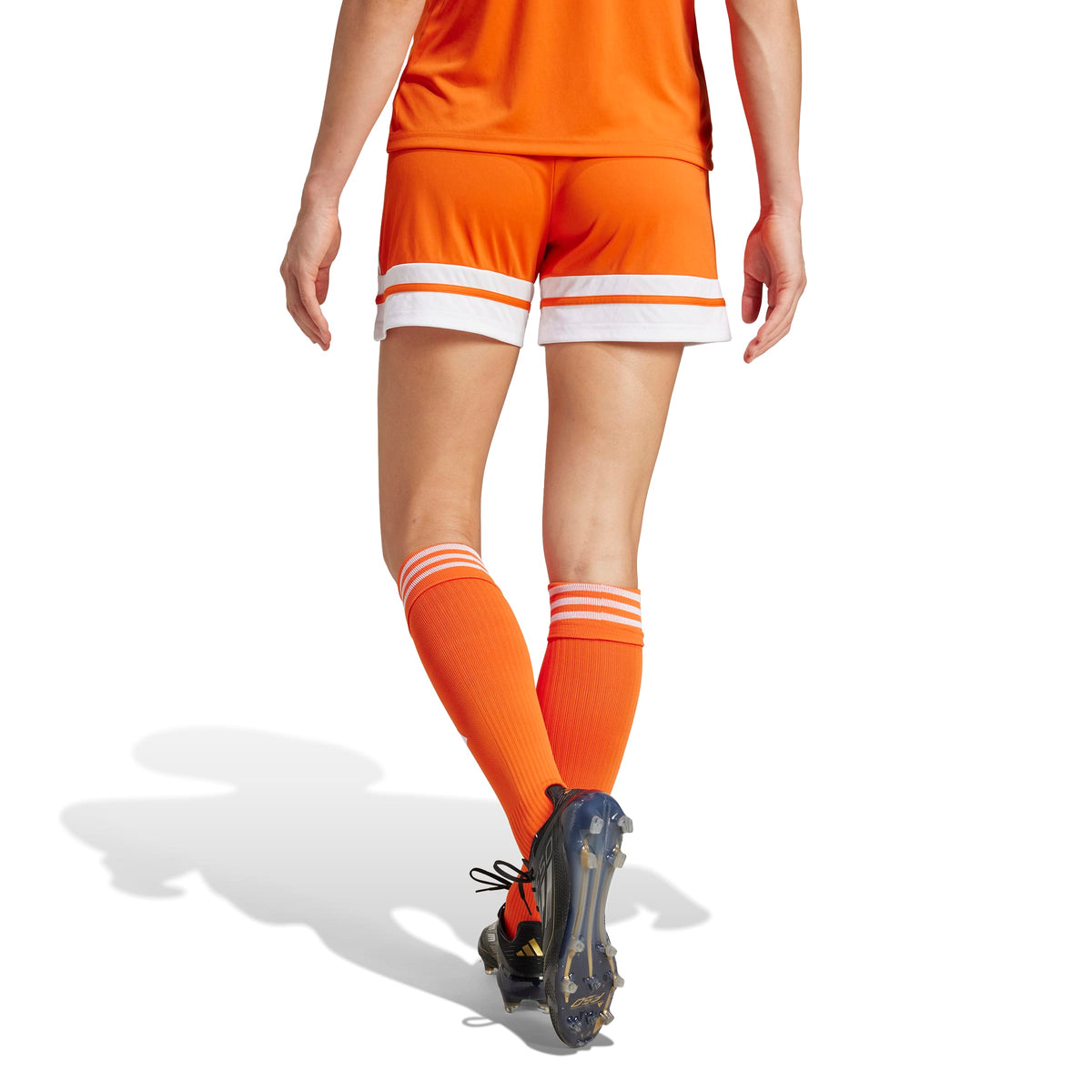 adidas Squadra 25 Womens Soccer Shorts