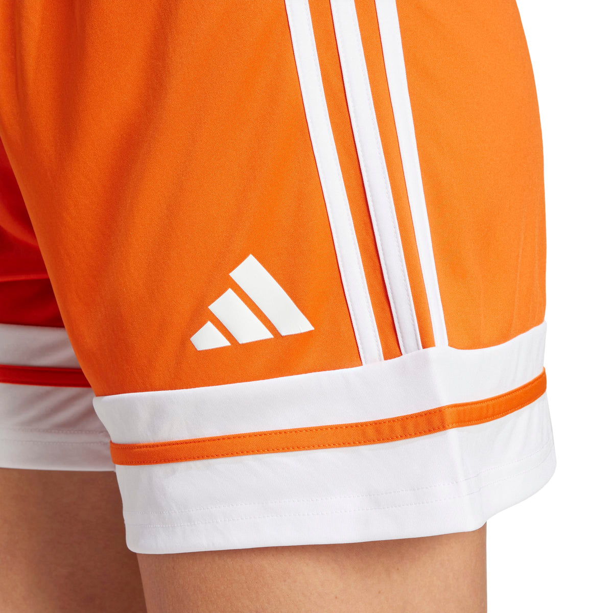 adidas Squadra 25 Womens Soccer Shorts