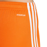 adidas Squadra 25 Womens Soccer Shorts