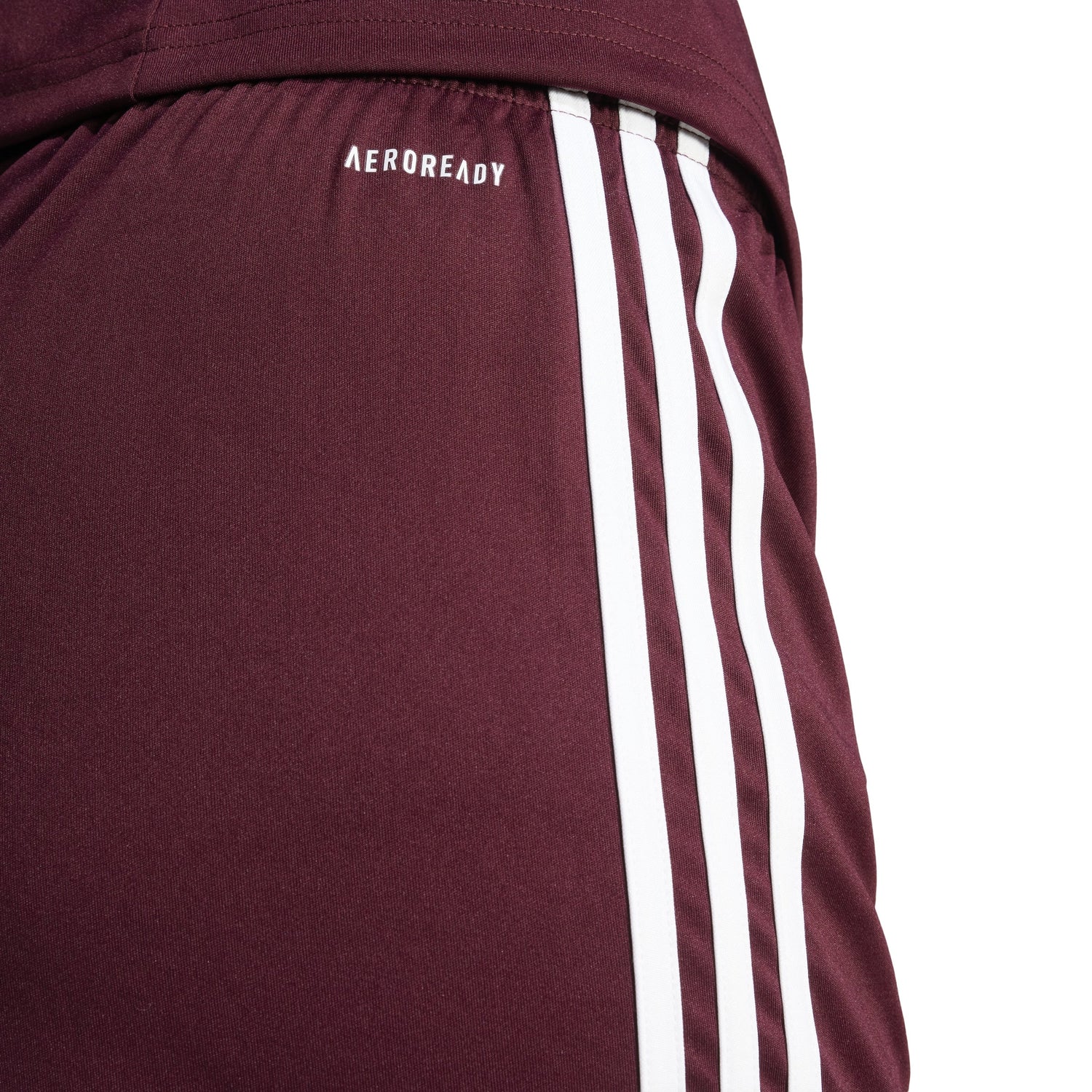 adidas Squadra 25 Womens Soccer Shorts