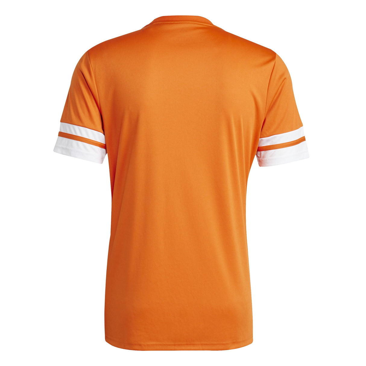 adidas Squadra 25 Mens Soccer Jersey