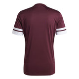 adidas Squadra 25 Mens Soccer Jersey