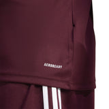 adidas Squadra 25 Mens Soccer Jersey