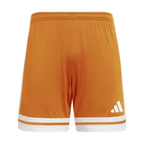 adidas Squadra 25 Mens Soccer Shorts