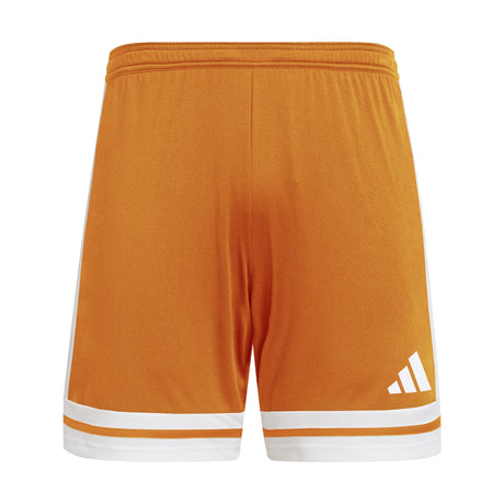 adidas Squadra 25 Mens Soccer Shorts