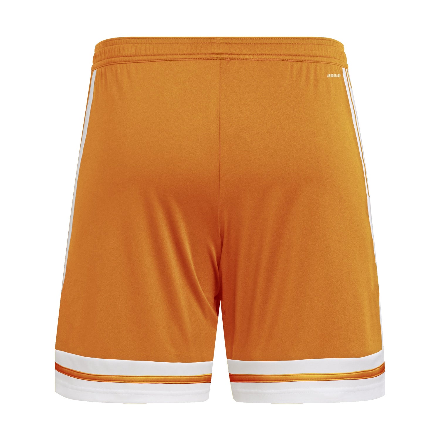 adidas Squadra 25 Mens Soccer Shorts