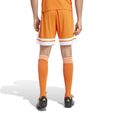 adidas Squadra 25 Mens Soccer Shorts