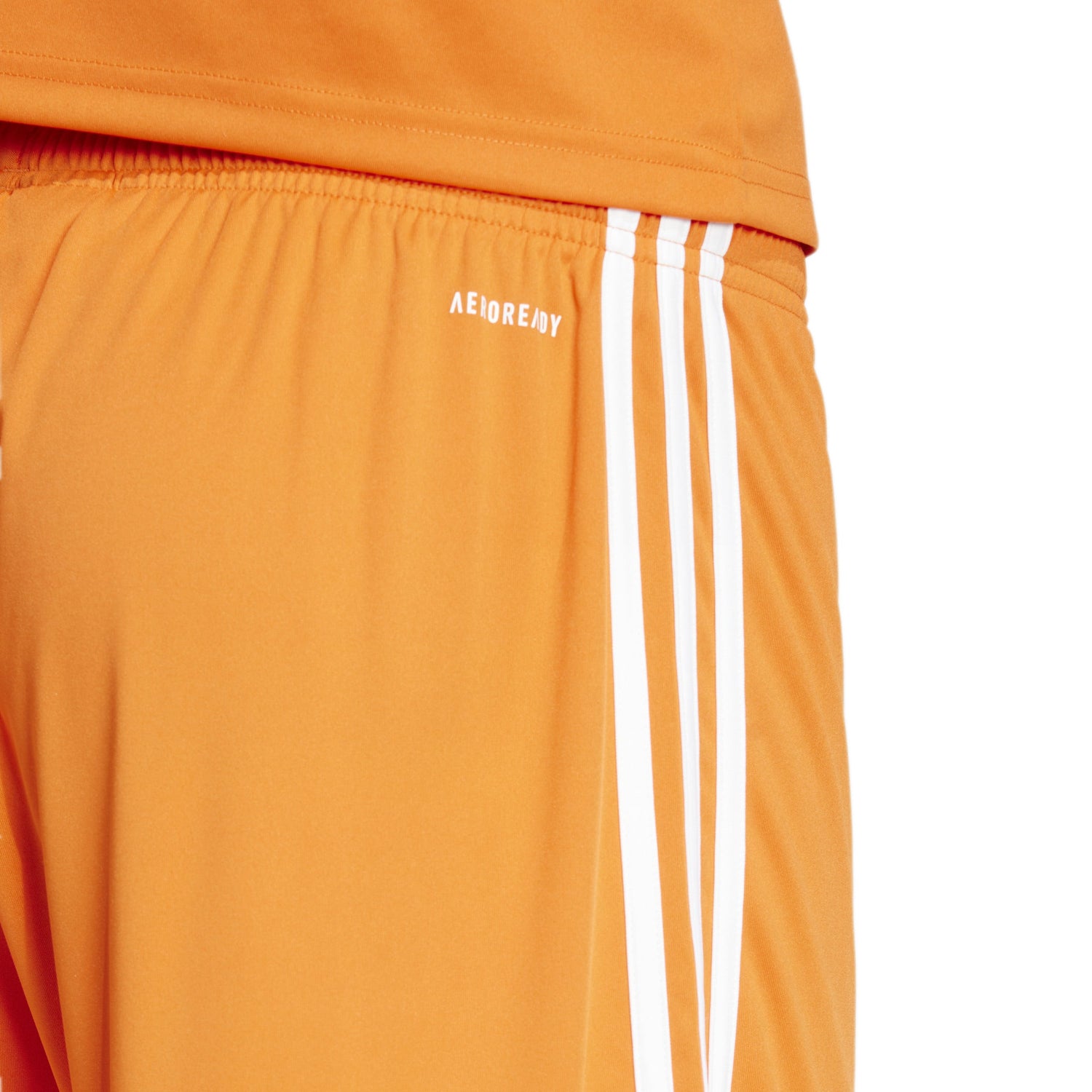 adidas Squadra 25 Mens Soccer Shorts
