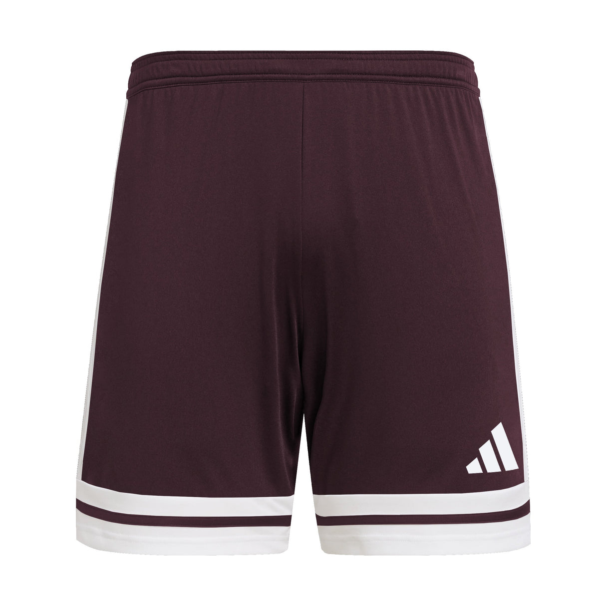 adidas Squadra 25 Mens Soccer Shorts