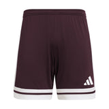 adidas Squadra 25 Mens Soccer Shorts