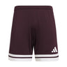 adidas Squadra 25 Mens Soccer Shorts
