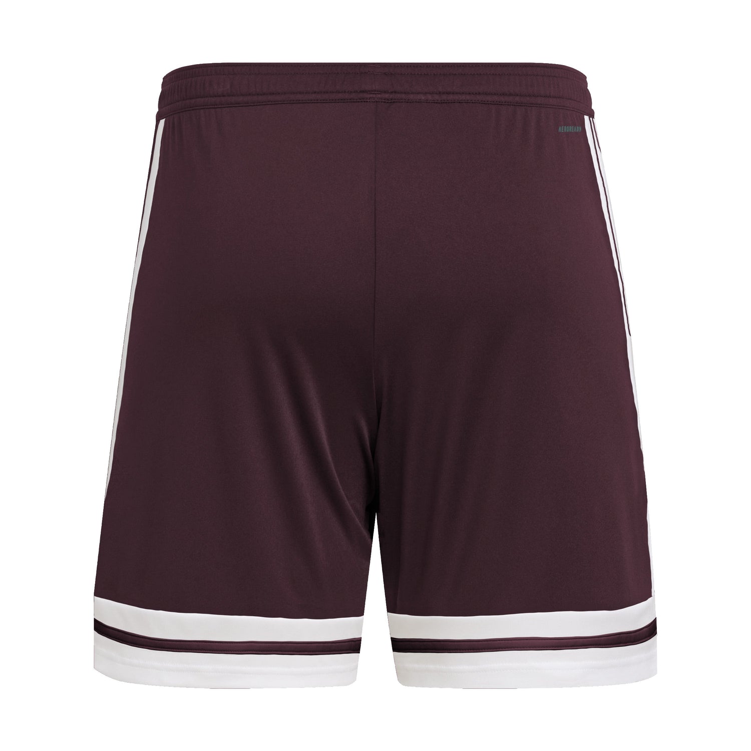 adidas Squadra 25 Mens Soccer Shorts