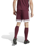 adidas Squadra 25 Mens Soccer Shorts