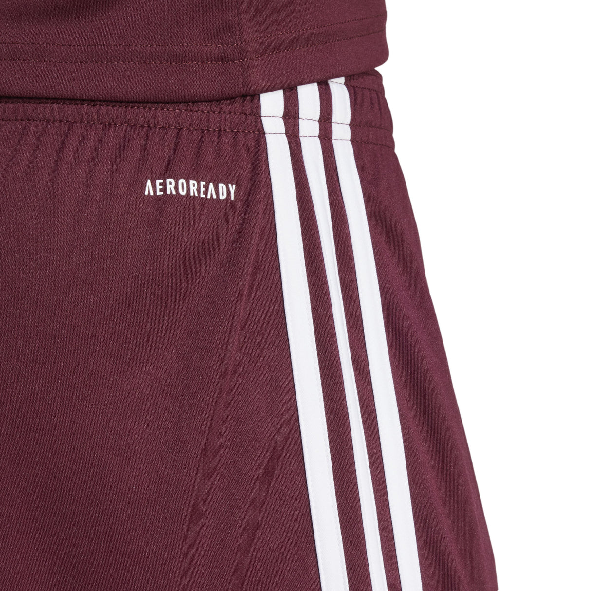 adidas Squadra 25 Mens Soccer Shorts