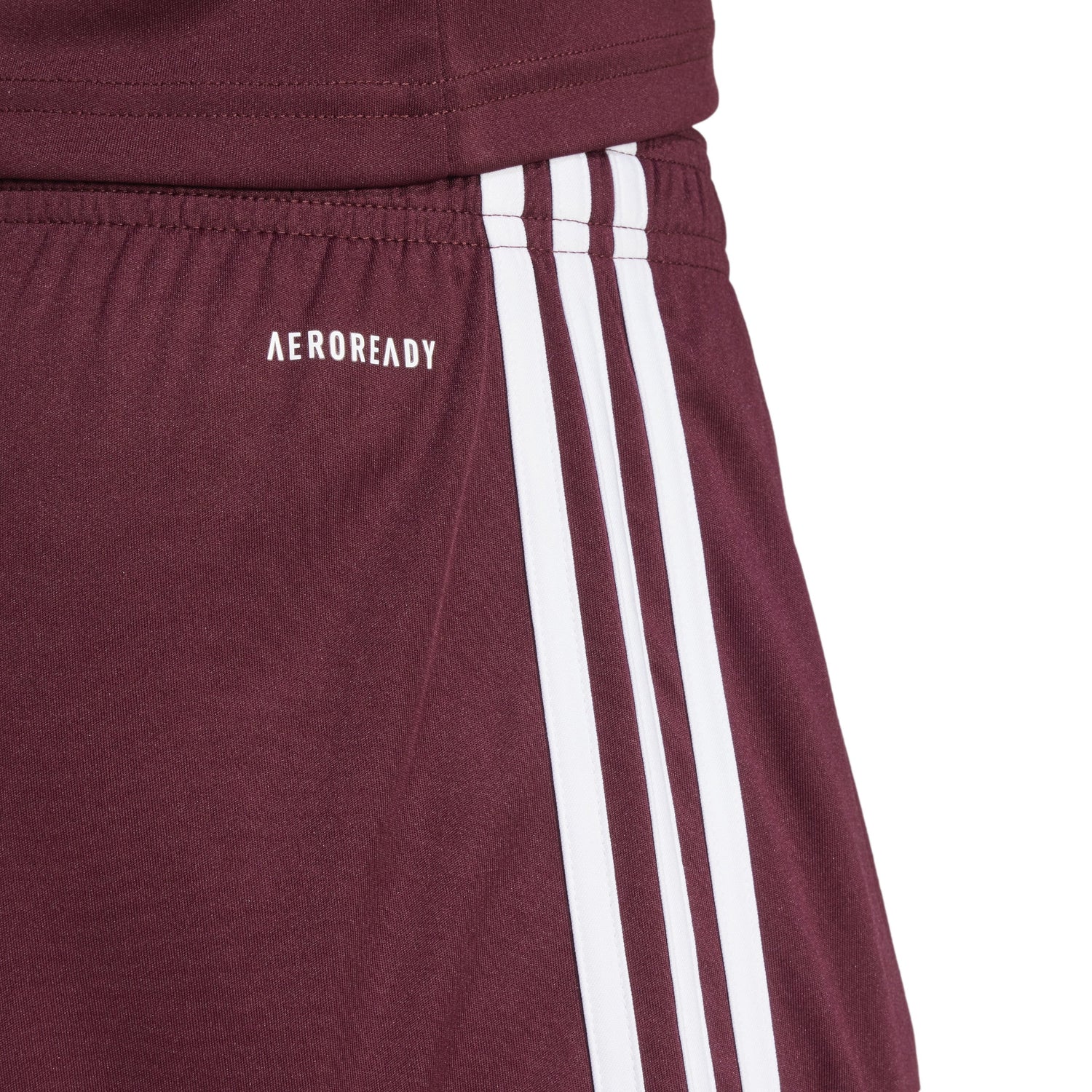 adidas Squadra 25 Mens Soccer Shorts