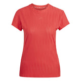 adidas Tennis ClimaCool+ Freelift T-Shirt