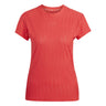 adidas Tennis ClimaCool+ Freelift T-Shirt