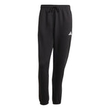 adidas Mens Future Icons Small Logo Pant