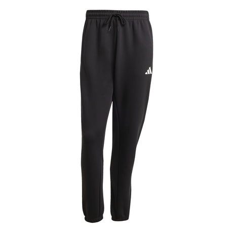 adidas Mens Future Icons Small Logo Pant