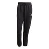 adidas Mens Future Icons Small Logo Pant