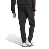 adidas Mens Future Icons Small Logo Pant