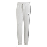 adidas Essentials 3-Stripes Womens French Terry Sweatpants