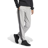 adidas Essentials 3-Stripes Womens French Terry Sweatpants
