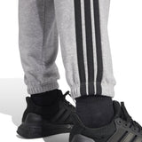 adidas Essentials 3-Stripes Womens French Terry Sweatpants