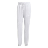 adidas Essentials 3-Stripes Womens French Terry Sweatpants