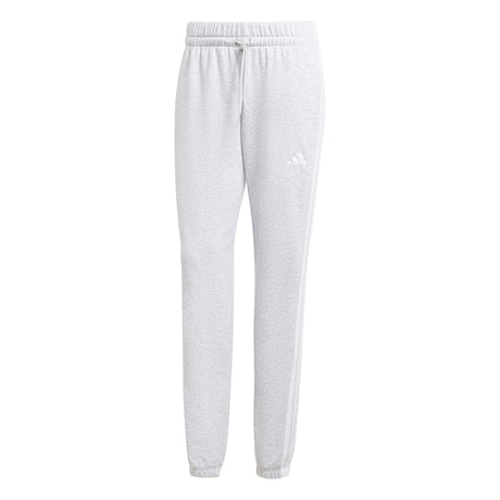 adidas Essentials 3-Stripes Womens French Terry Sweatpants