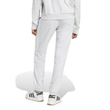 adidas Essentials 3-Stripes Womens French Terry Sweatpants