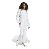 adidas Essentials 3-Stripes Womens French Terry Sweatpants