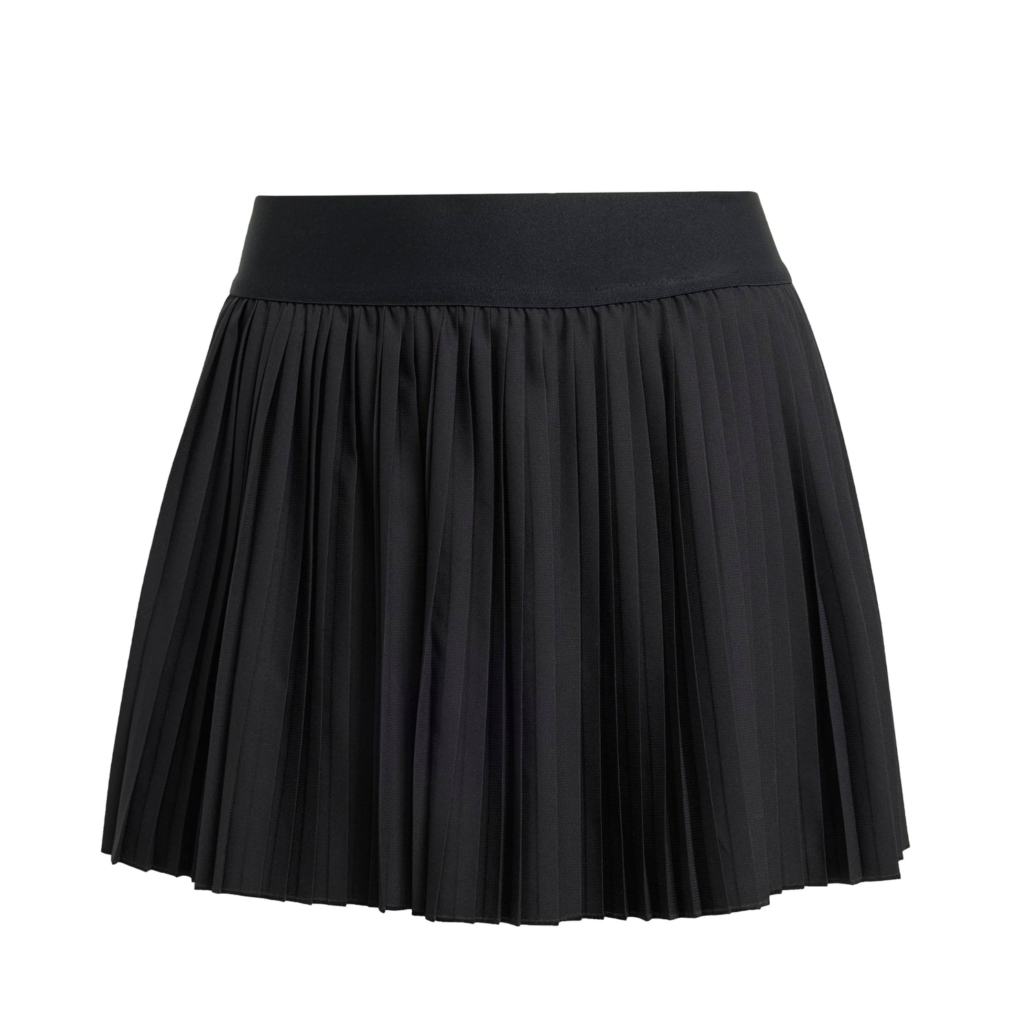 adidas Womens Club Tennis Pleated Skirt