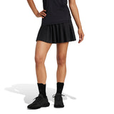 adidas Womens Club Tennis Pleated Skirt
