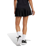 adidas Womens Club Tennis Pleated Skirt